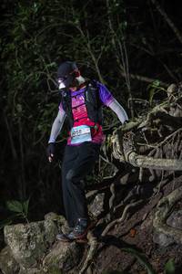 BIB: 
                            <button type="button" onclick="openModal(28067205)" class="btn btn-primary btn-sm float-right btn-popup" data-toggle="modal" data-target=".modal-high-quality">
                        <i class="fas fa-shopping-cart"></i> Add to Cart
                    </button>
                                            <button type="button" onclick="isThisMe(28067205, true)" class="btn btn-success btn-sm float-right btn-popup btn-isme hidden" data-toggle="tooltip" data-placement="bottom" title="นี่คือรูปของคุณใช่ไหม คลิกที่นี่เพื่อเอาเข้าอัลบั้ม">
                        <i class="fas fa-plus"></i> Add to album
                    </button>
                    <button type="button" onclick="isThisMe(28067205, false)" class="btn btn-warning btn-sm float-right btn-popup btn-isnotme hidden">
                        <i class="fas fa-ban"></i> Remove from album
                    </button>